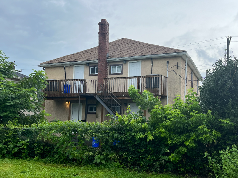 1003 Clifton Ave #S2 - Photo 4 of 14