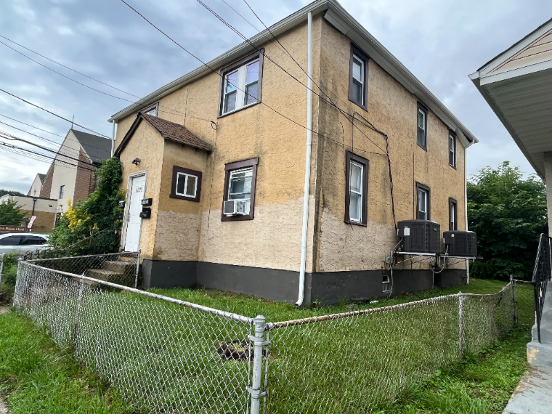 1003 Clifton Ave #S2 - Photo 5 of 14