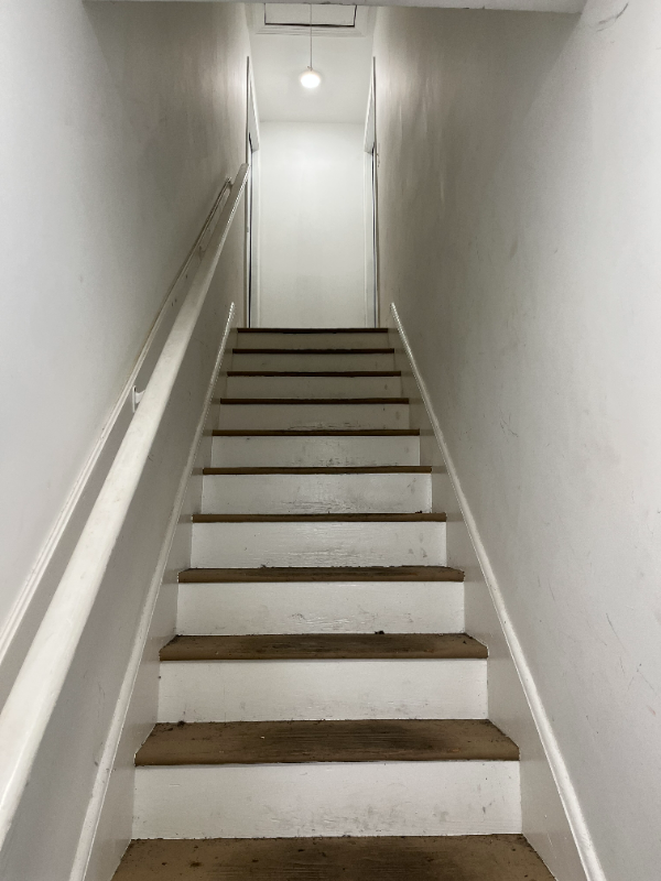 1003 Clifton Ave #S2 - Photo 6 of 14