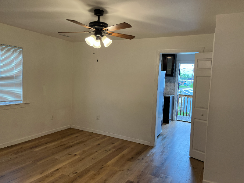 1003 Clifton Ave #S2 - Photo 7 of 14