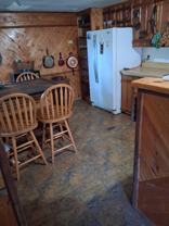 1053 Flint Ln #A - Photo 1 of 1