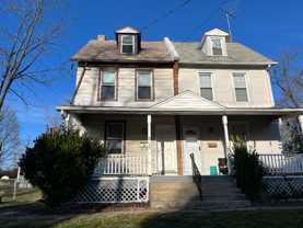 605 Poquessing Ave - Photo 1 of 1