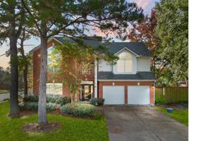 featured image of 16003 Pebbleglen Drive