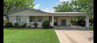 305 David Davis Dr - Photo 1 of 1