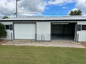 610 Carolina St - Photo 1 of 1