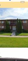 19724 Terrace Ave #4 - Photo 1 of 1
