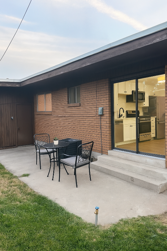 519 Se #519 - Photo 2 of 13