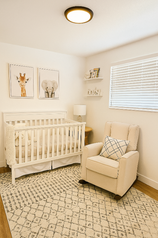 519 Se #519 - Photo 3 of 13