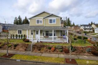 3212 116th Ave Ne - Photo 1 of 1