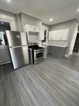 603 S 17th St #1 - Photo 1 of 1