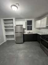 827 S 14th St #2 - Photo 1 of 1