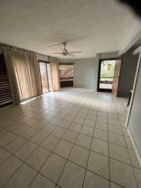 4701 Kawaihau Rd #A101 - Photo 1 of 1