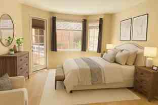 3969 Mahaila Ave #112 - Photo 1 of 1