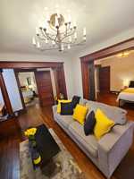 featured image of 511 2nd St #1