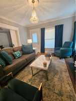 featured image of 511 2nd St #3