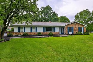 3155 S Whitetree Cir - Photo 1 of 1