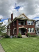 1038 Overlook Ave #1 - Photo 1 of 1