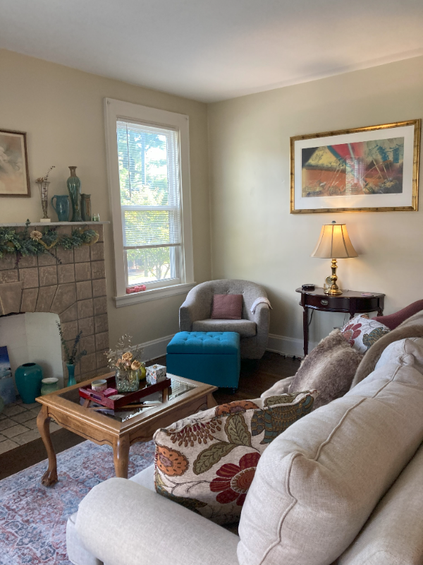 1038 Overlook Ave #1 - Photo 3 of 18