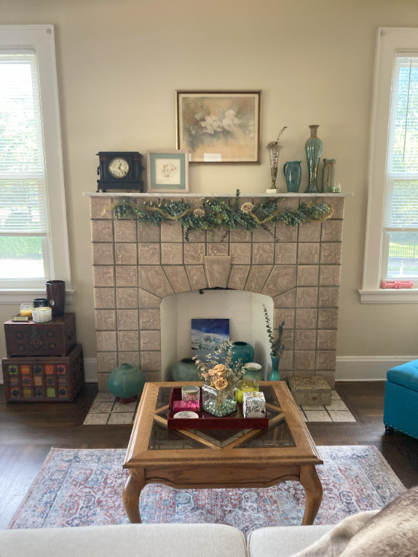 1038 Overlook Ave #1 - Photo 4 of 18