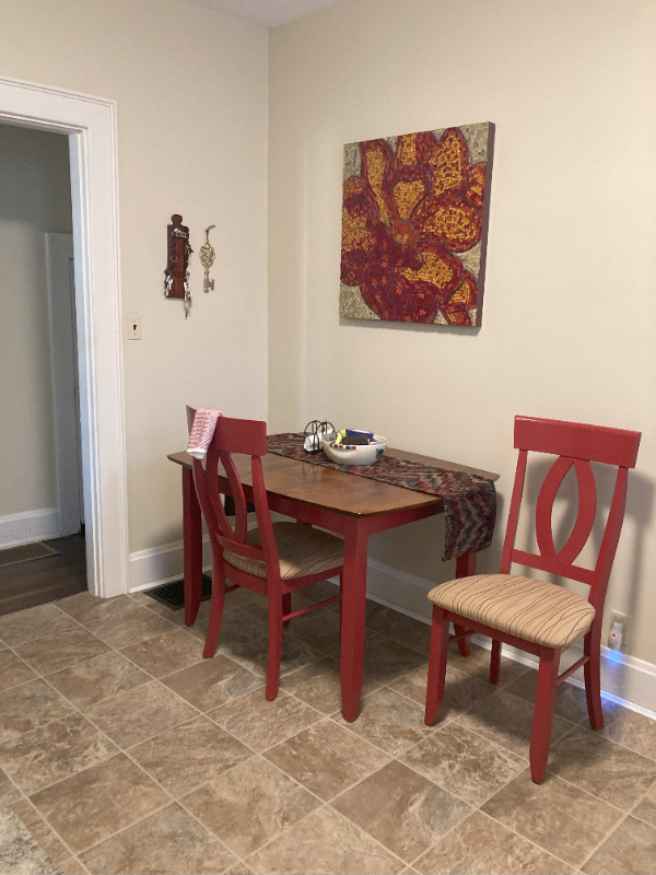 1038 Overlook Ave #1 - Photo 7 of 18