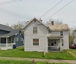 260 N 5th St - Photo 1 of 1