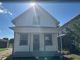 35 Wilwood Ave - Photo 1 of 1