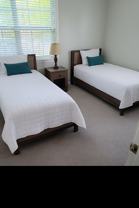 900 20th St - Photo 1 of 1