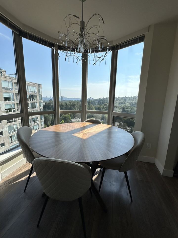 9603 Manchester Drive #1402 - Photo 7 of 9