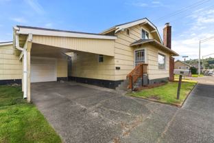 419 N Alder St #NA - Photo 1 of 1