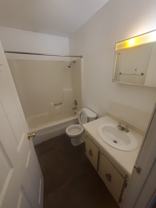421 10th St N #2 - Photo 1 of 1