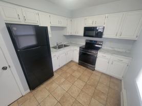 309 9th St N #2 - Photo 1 of 1