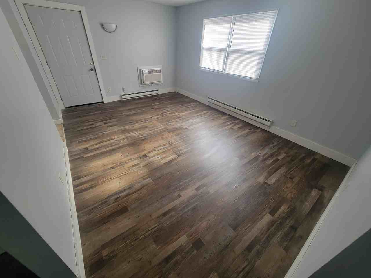 309 9th St N #2 - Photo 7 of 15