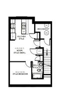 3720 Producers Wy - Photo 1 of 1