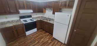 1014 Pine St #2 - Photo 1 of 1