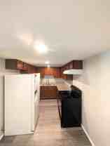 3335 Kirchoff Rd #1 - Photo 1 of 1