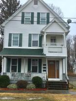 16 Harrison Ave #1 - Photo 1 of 1