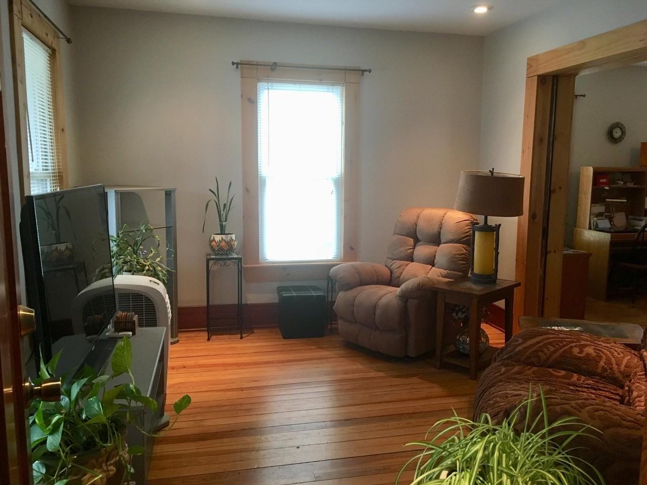 16 Harrison Ave #1 - Photo 2 of 9