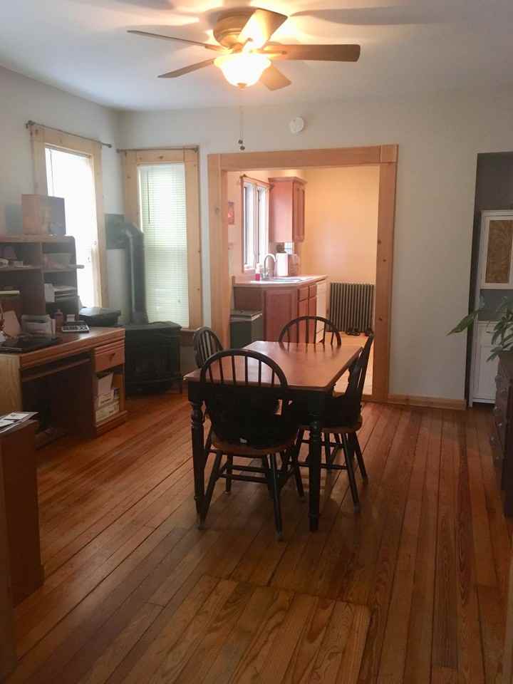 16 Harrison Ave #1 - Photo 3 of 9