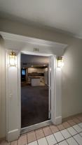 4204 Browns Ln #104 - Photo 1 of 1