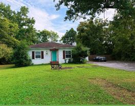 1118 Thompson Pl #NA - Photo 1 of 1
