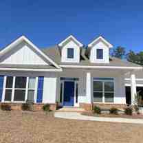 9523 Vargas Ct #NA - Photo 1 of 1