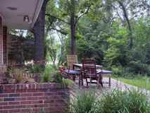 7036 Willow Lane #NA - Photo 1 of 1