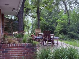 featured image of 7036 Willow Ln #NA