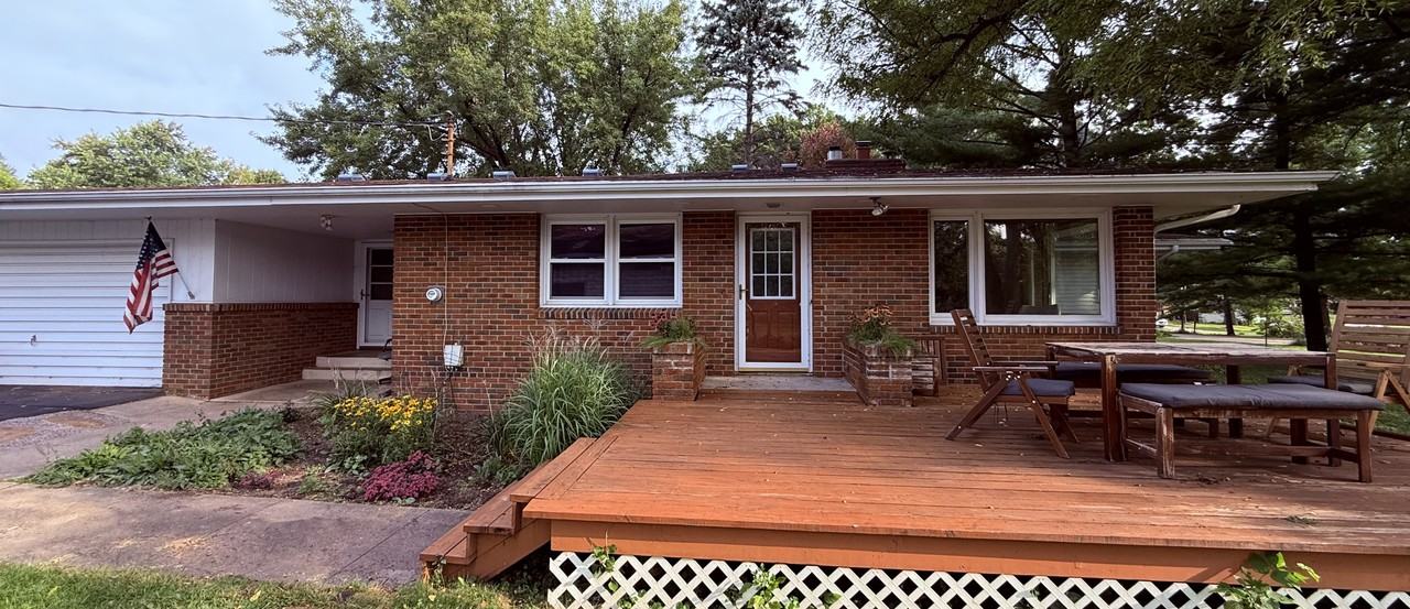 7036 Willow Ln #NA - Photo 2 of 22