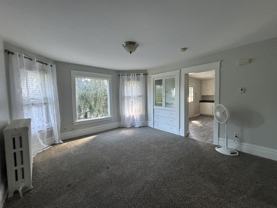659 N Wisconsin St - Photo 1 of 1