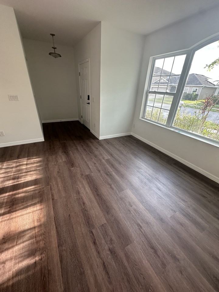 275 Williamson Drive #NA - Photo 6 of 23