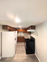 3335 Kirchoff Rd #4 - Photo 1 of 1