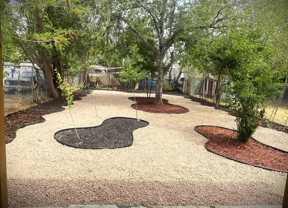 2010 E Kearney St #NA - Photo 1 of 1