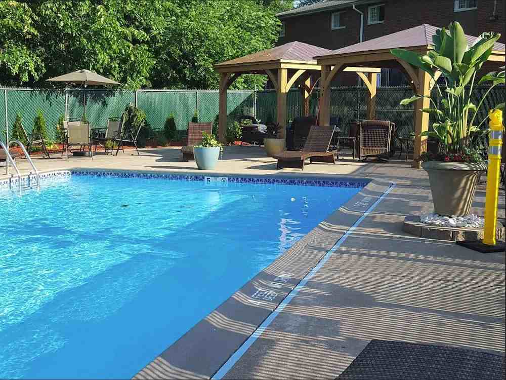 426 Middle Tpke W #52 - Photo 7 of 13