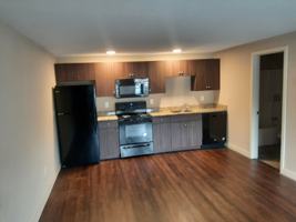 featured image of 800 Broadway St #101